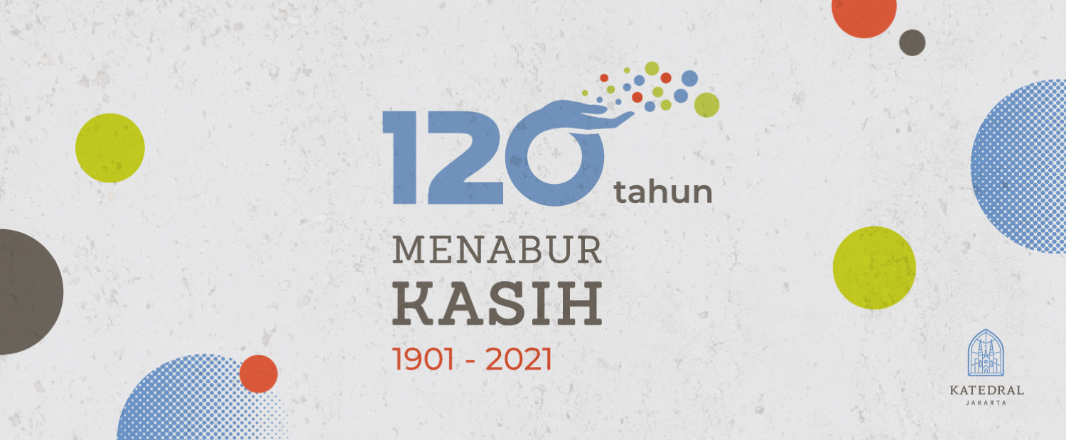 Celebrating history with genuine action and good deeds