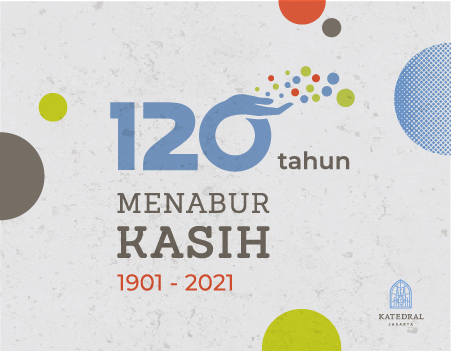 Celebrating history with genuine action and good deeds