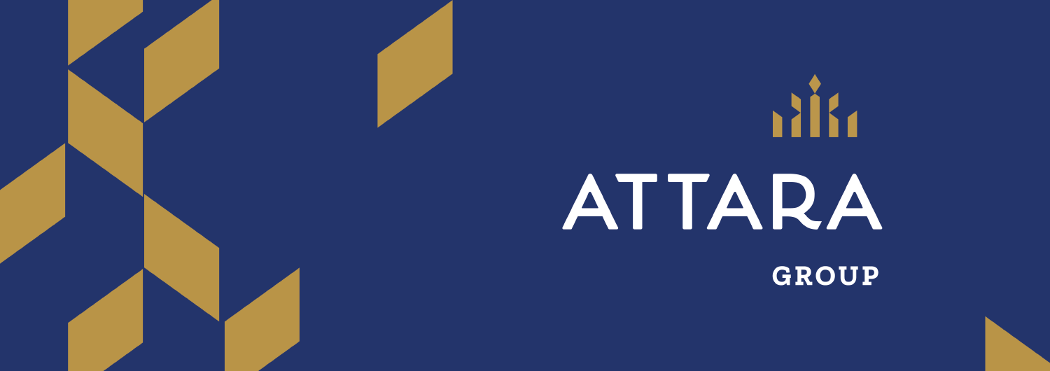Creating a Cohesive Corporate Identity System