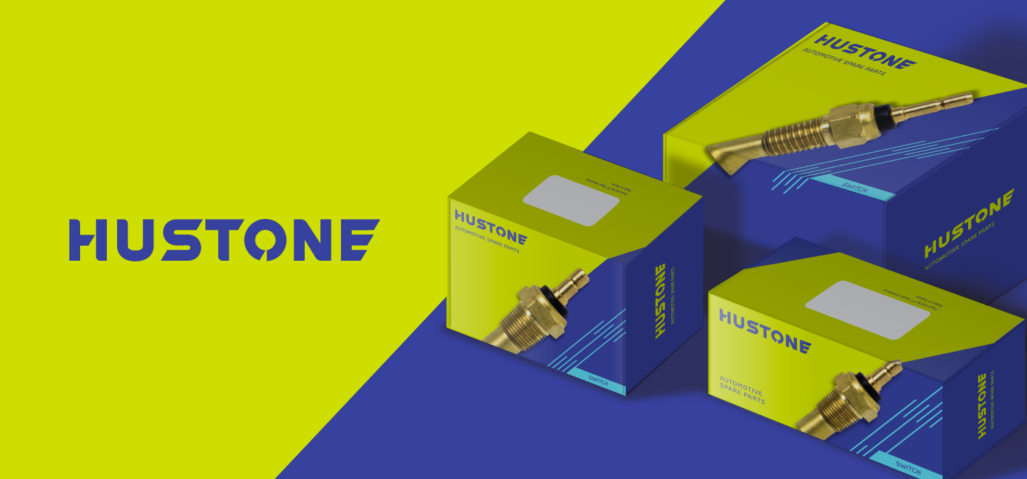 Simplifying complex packaging structure