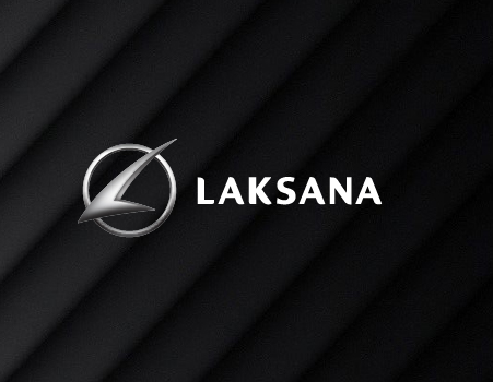 Branding is about adapting and evolving with the times