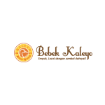 Bebek Kaleyo Bebek Kaleyo