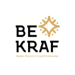 Bekraf Bekraf
