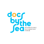 Docs by the Sea Docs by the Sea