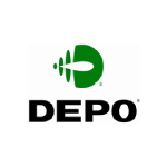 DEPO DEPO