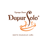 Dapur Solo Dapur Solo