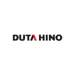 Duta Hino Duta Hino