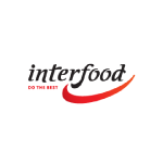 Interfood Interfood