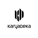 Karyadeka Karyadeka