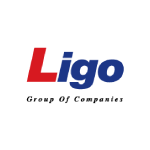 Ligo Group Ligo Group