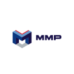 MMP MMP