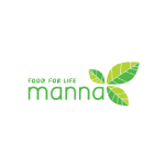 Manna Manna