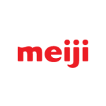 Meiji Meiji