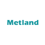 Metland Metland