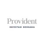 Provident Provident