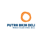 Putra Baja Deli Putra Baja Deli