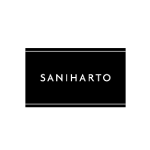 SANIHARTO SANIHARTO