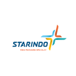 Starindo Starindo