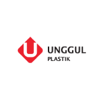 Unggul Plastik Unggul Plastik