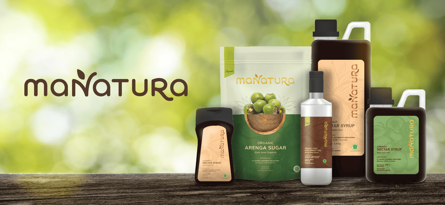 Promote well-being by providing premium organic products