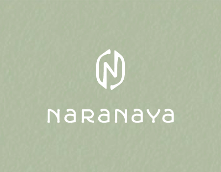 Nature inspired fashion brand