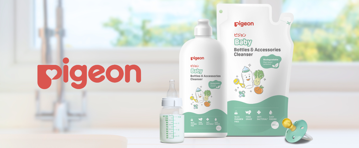 Gentle Comfort in Eco-Friendly Care