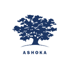 Ashoka Ashoka