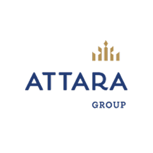 Attara Group Attara Group