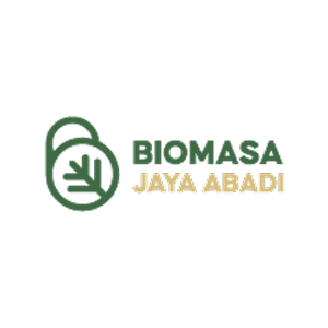 Biomasa Jaya Abadi Biomasa Jaya Abadi
