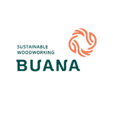 Buana Buana