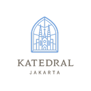 Katedral Jakarta Katedral Jakarta