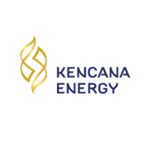 Kencana Energy Kencana Energy