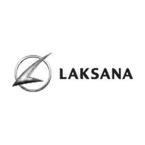 Laksana Group Laksana Group
