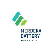 Merdeka Battery Merdeka Battery