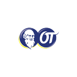 Orang Tua Orang Tua