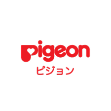 Pigeon Pigeon