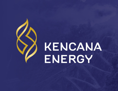 Renewable energy for a brighter today and tomorrow